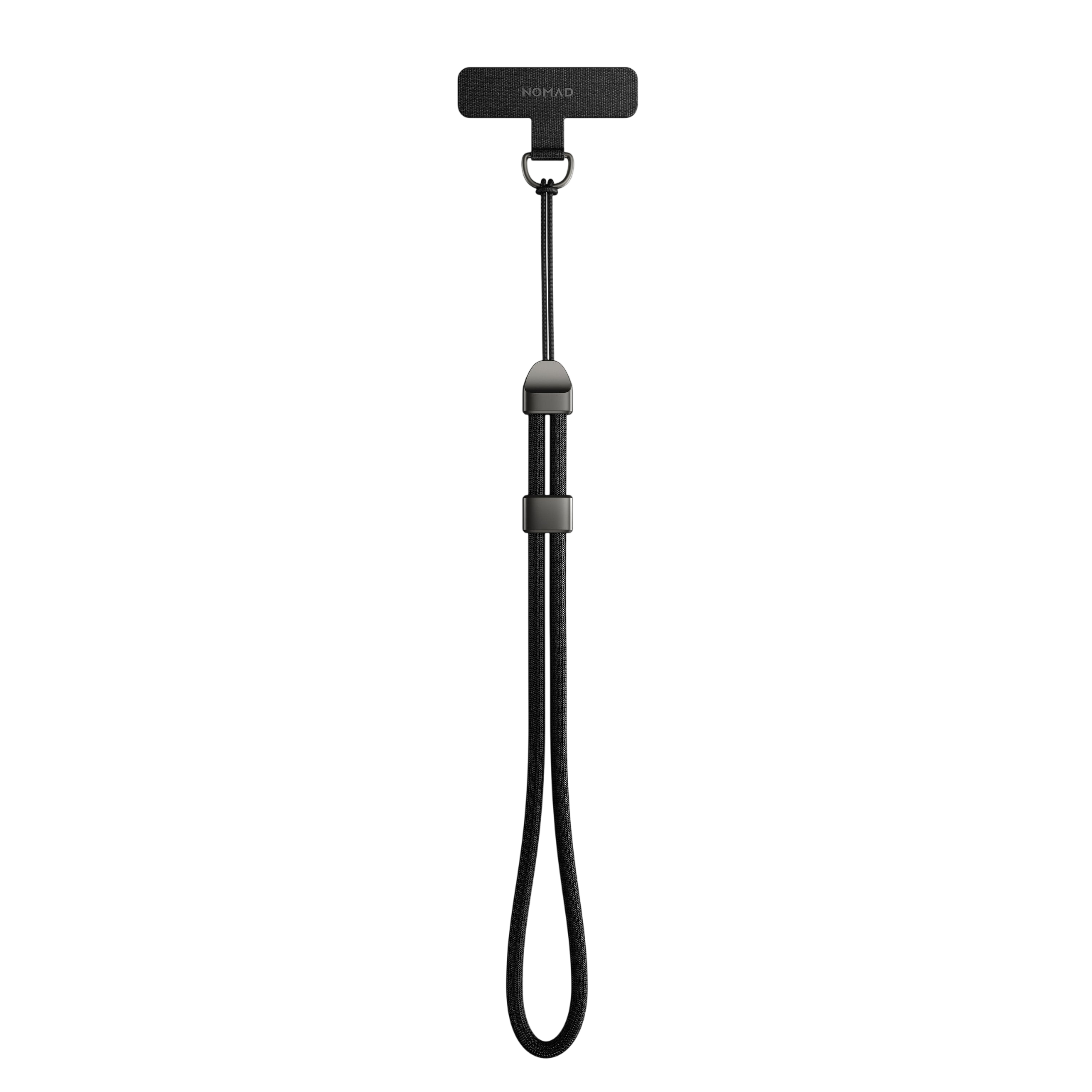 Nomad Wrist Strap (Kevlar)