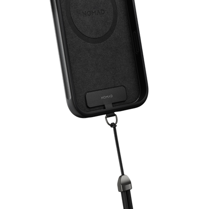 Nomad Wrist Strap (Kevlar)