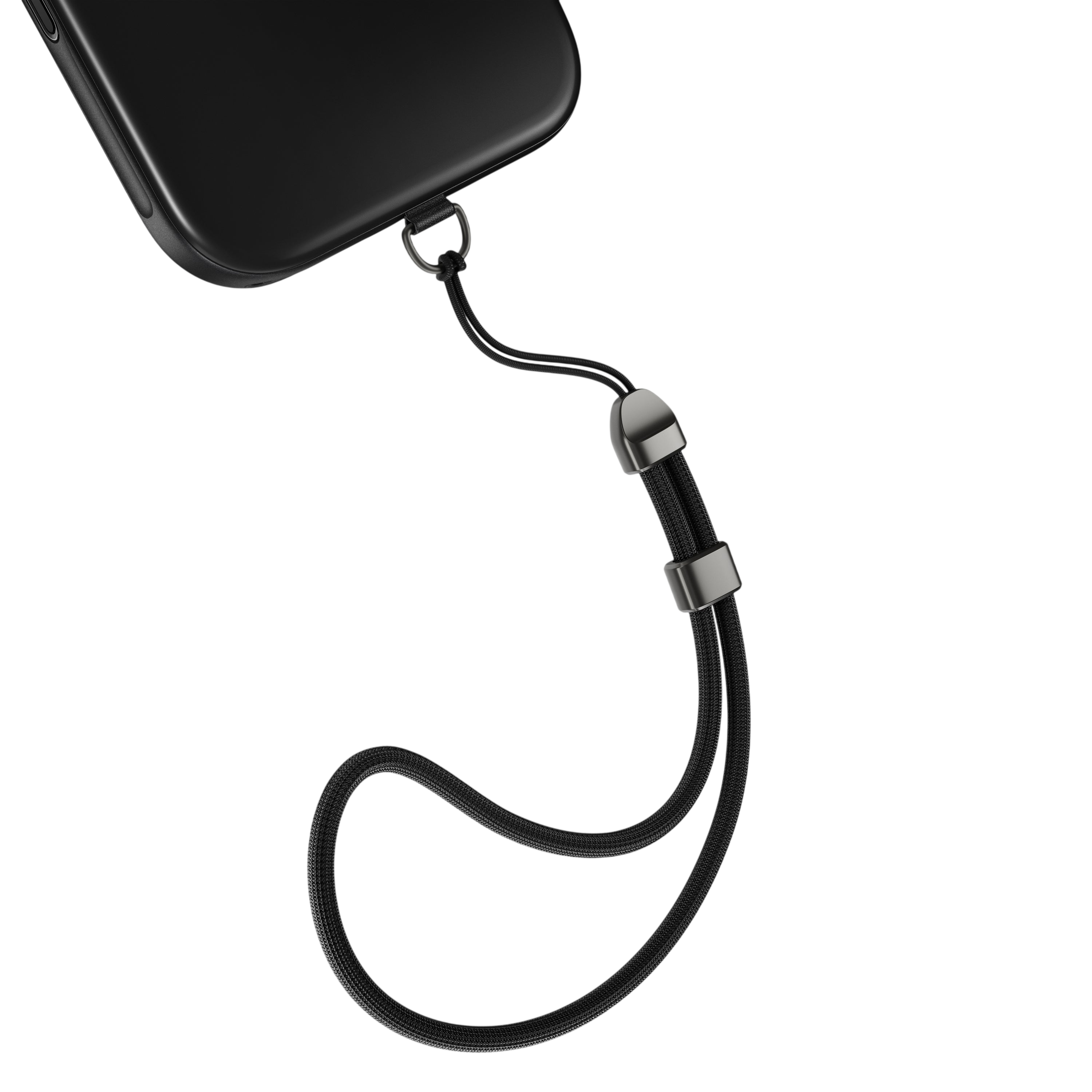 Nomad Wrist Strap (Kevlar)