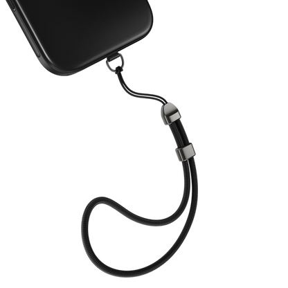 Nomad Wrist Strap (Kevlar)