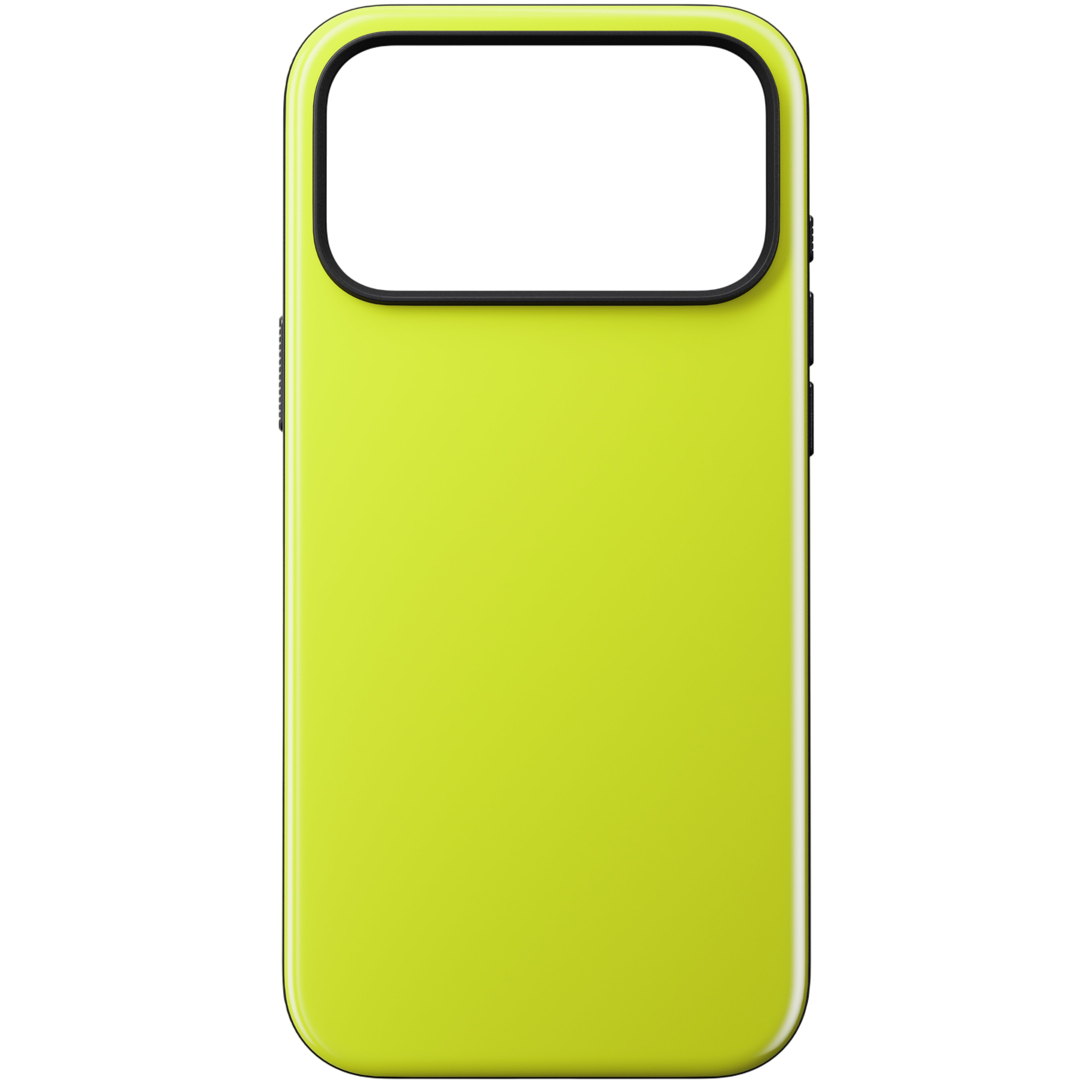 غلاف نوماد الحديث لآيفون 17 برو ماكس