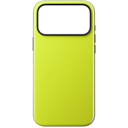 غلاف نوماد الحديث لآيفون 17 برو