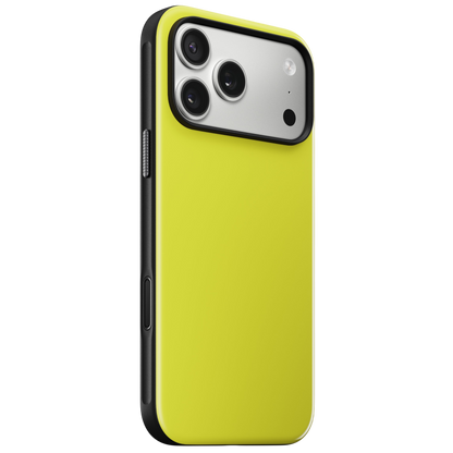 Nomad Modern Case for iPhone 17 Pro