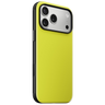 Volt