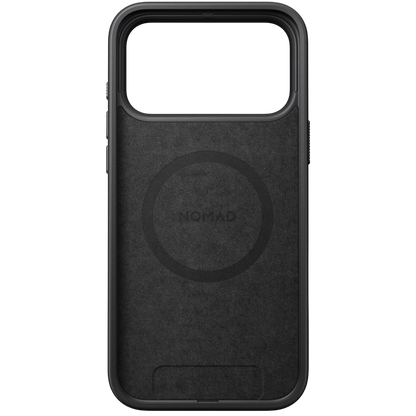 غلاف نوماد الحديث لآيفون 17 برو