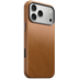 English Tan