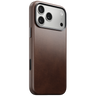 Rustic Brown
