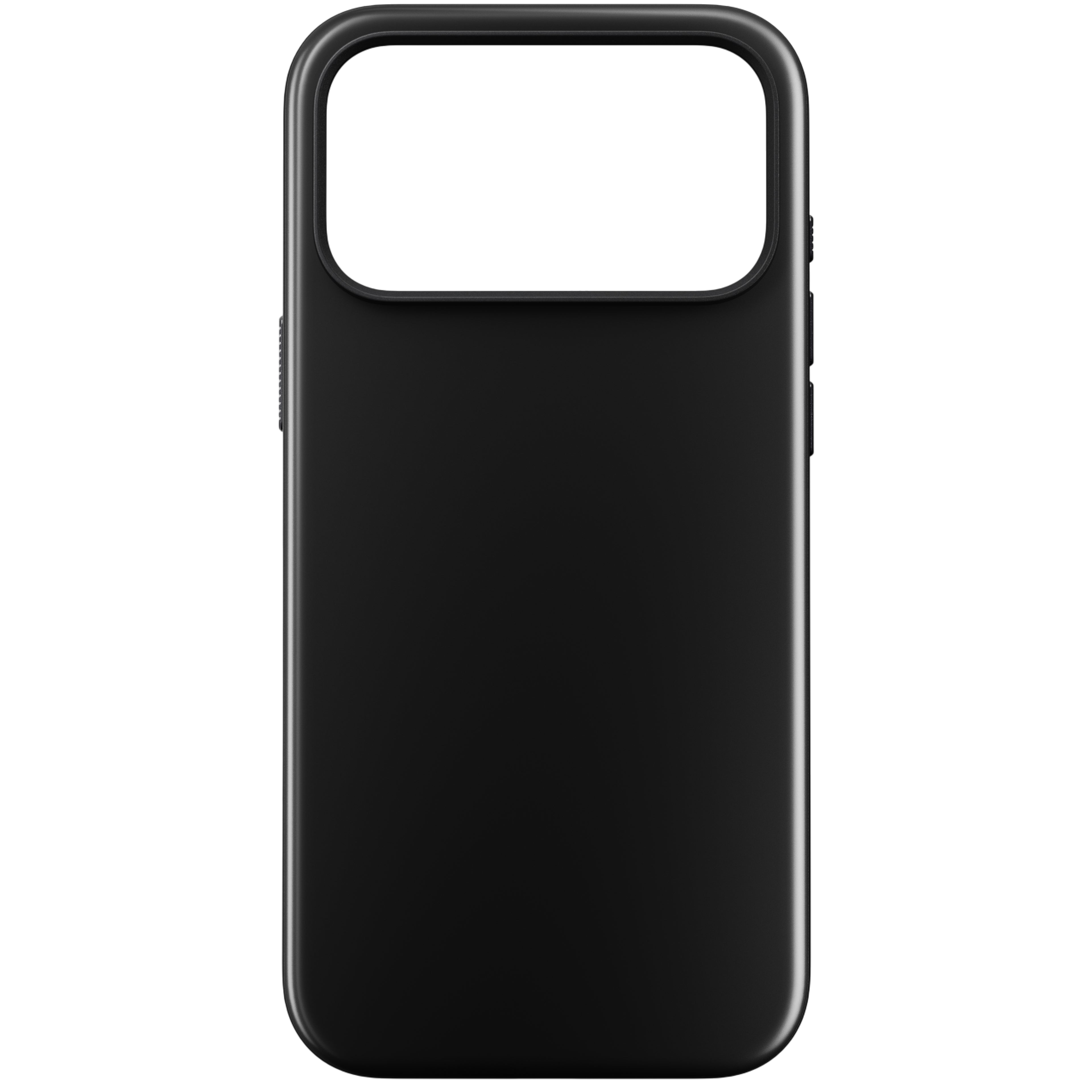 غلاف نوماد الحديث لآيفون 17 برو ماكس