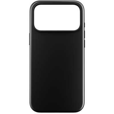 حافظة Nomad Modern لهاتف iPhone 17 Pro Max