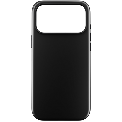 غلاف نوماد الحديث لآيفون 17 برو ماكس