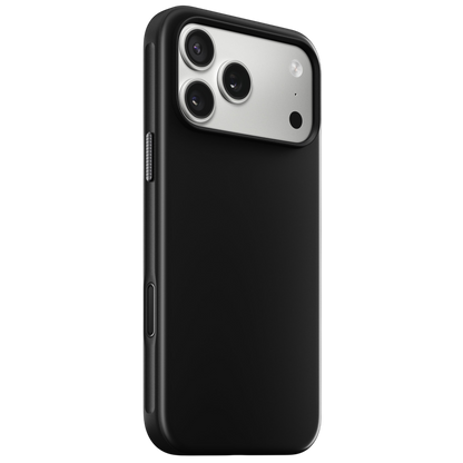 Nomad Modern Case for iPhone 17 Pro