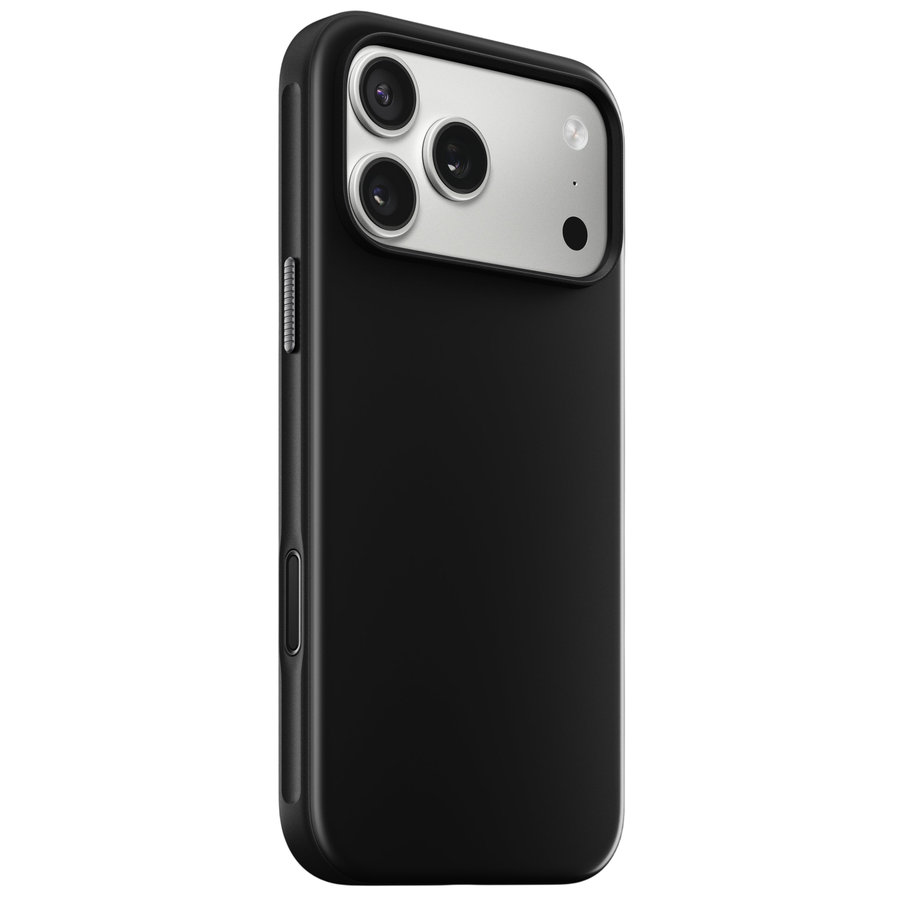 Nomad Modern Case for iPhone 17 Pro Max