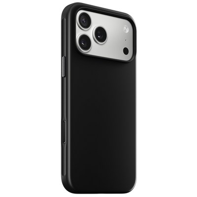 حافظة Nomad Modern لهاتف iPhone 17 Pro Max