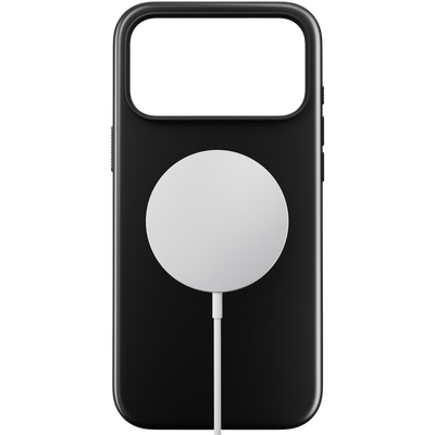 حافظة Nomad Modern لهاتف iPhone 17 Pro Max