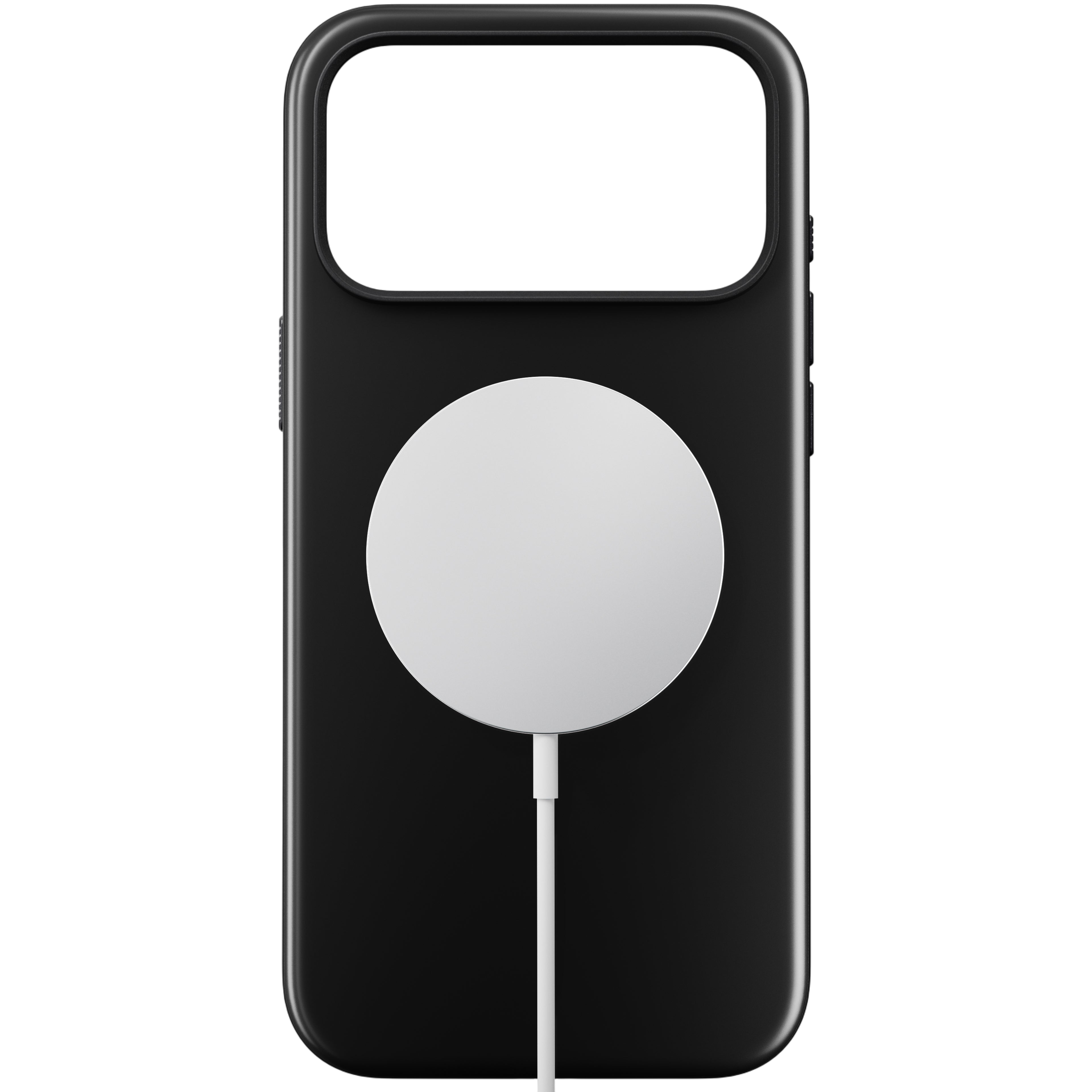 غلاف نوماد الحديث لآيفون 17 برو