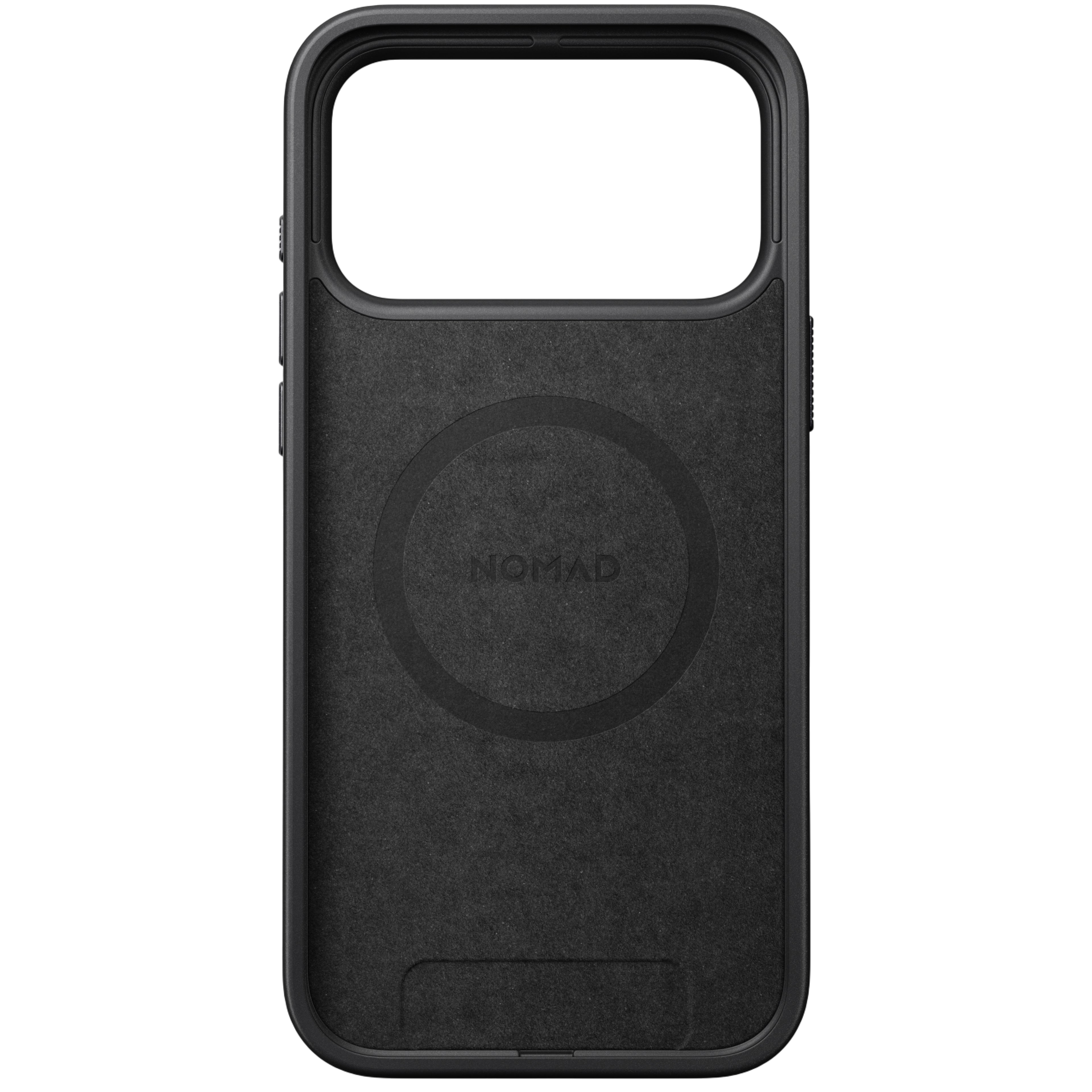 غلاف نوماد الحديث لآيفون 17 برو