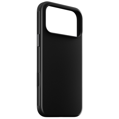 حافظة Nomad Modern لهاتف iPhone 17 Pro Max