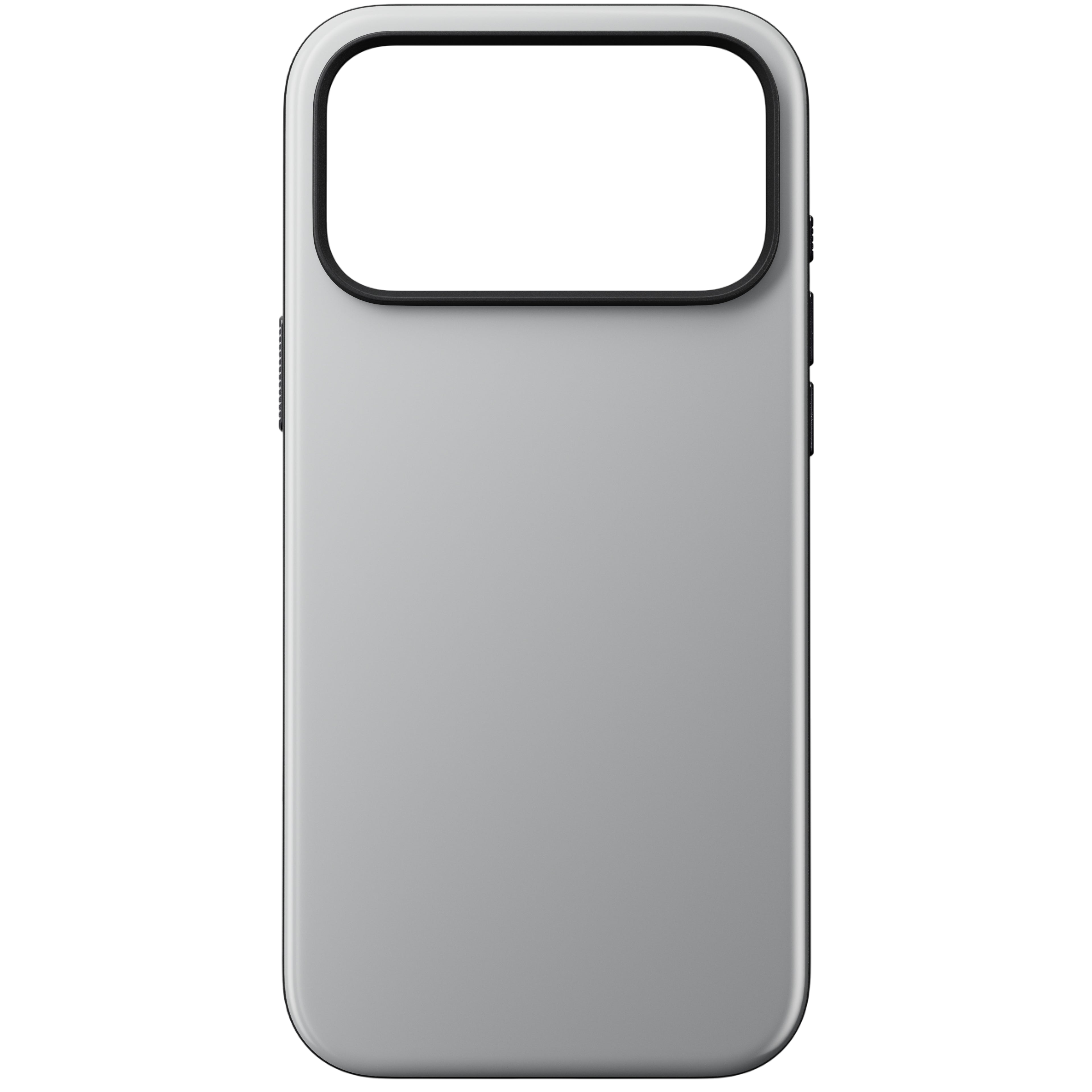 غلاف نوماد الحديث لآيفون 17 برو ماكس