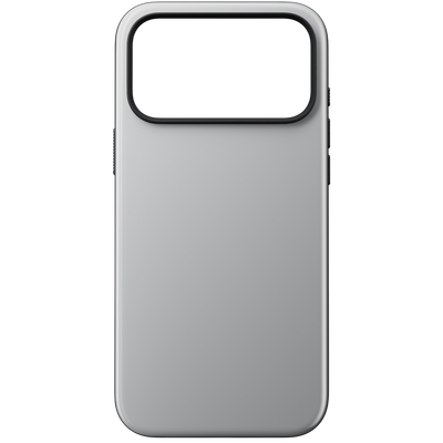 حافظة Nomad Modern لهاتف iPhone 17 Pro Max
