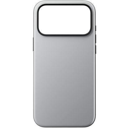 غلاف نوماد الحديث لآيفون 17 برو ماكس