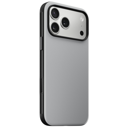 Nomad Modern Case for iPhone 17 Pro