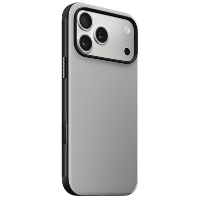 حافظة Nomad Modern لهاتف iPhone 17 Pro Max