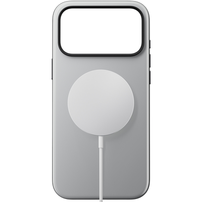 حافظة Nomad Modern لهاتف iPhone 17 Pro Max