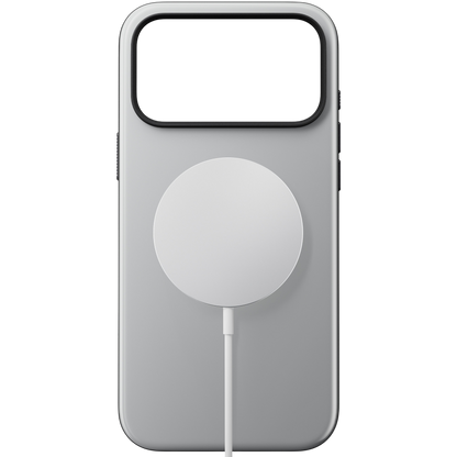 غلاف نوماد الحديث لآيفون 17 برو ماكس