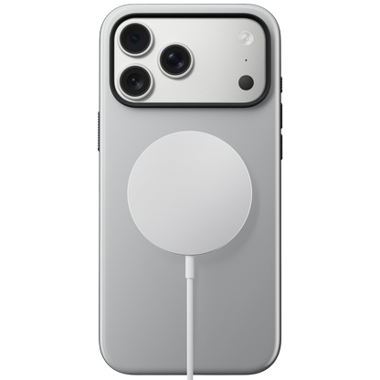 Nomad Modern Case for iPhone 17 Pro