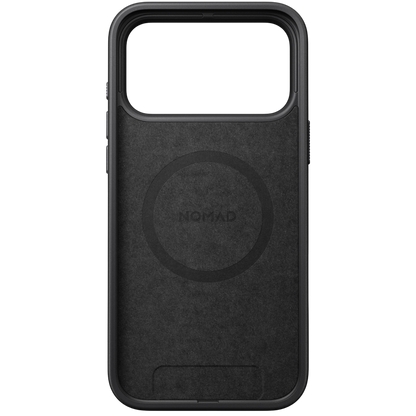 غلاف نوماد الحديث لآيفون 17 برو ماكس