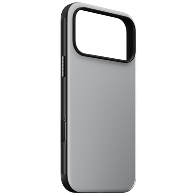 حافظة Nomad Modern لهاتف iPhone 17 Pro Max