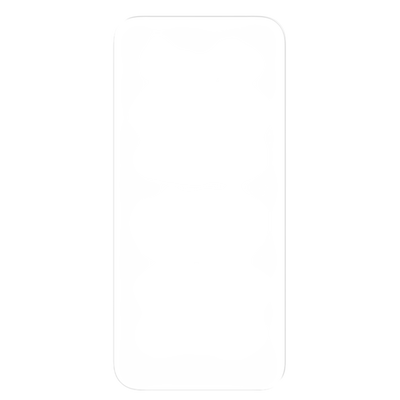 واقي شاشة زجاجي Nomad ProShield لجهاز iPhone 17 Pro Max / iPhone 17 Pro