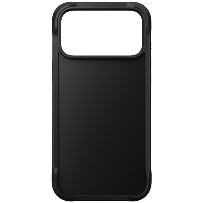 Nomad Rugged Case for iPhone 17 Pro