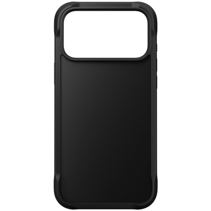 Nomad Rugged Case for iPhone 17 Pro