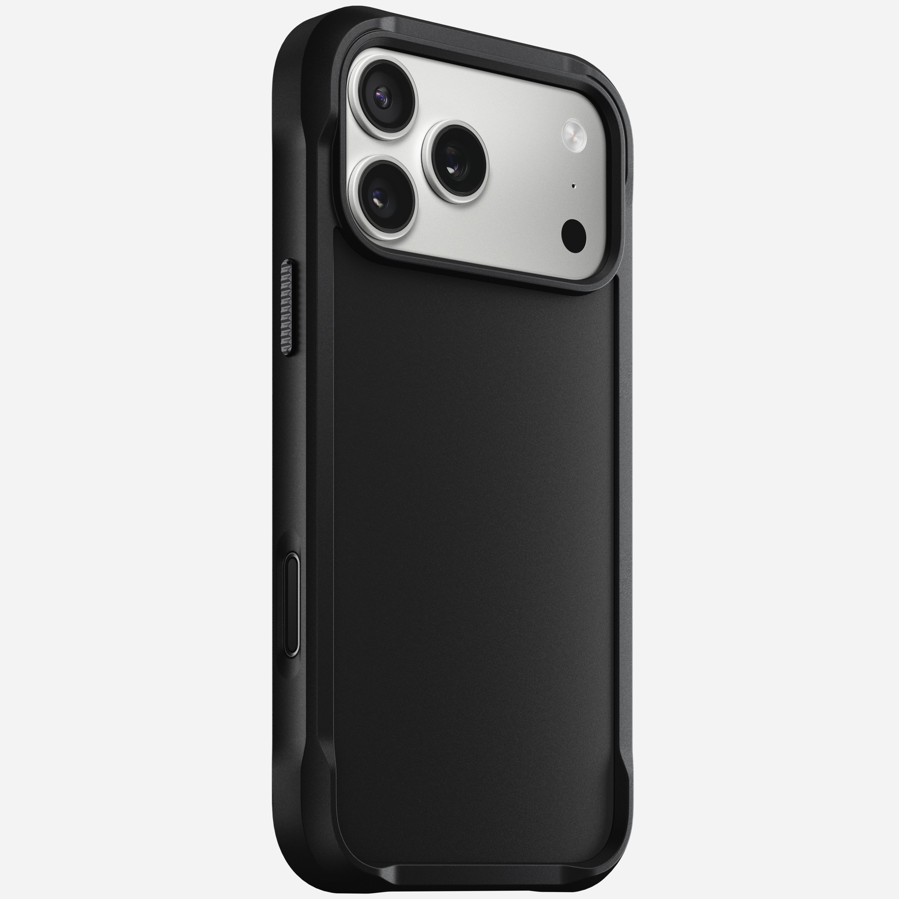 Nomad Rugged Case for iPhone 17 Pro Max