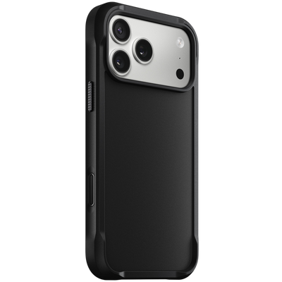 Nomad Rugged Case for iPhone 17 Pro