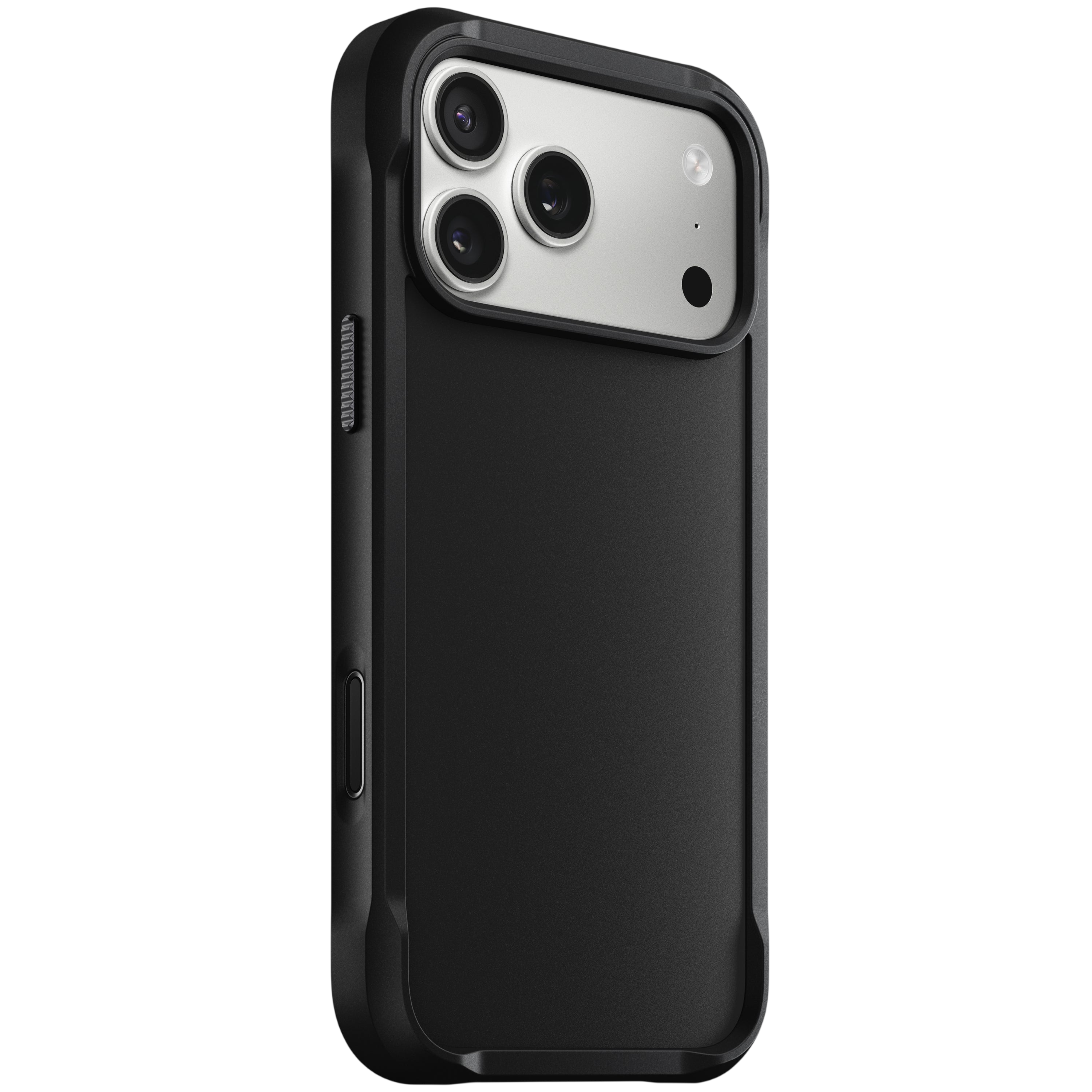Nomad Rugged Case for iPhone 17 Pro Max