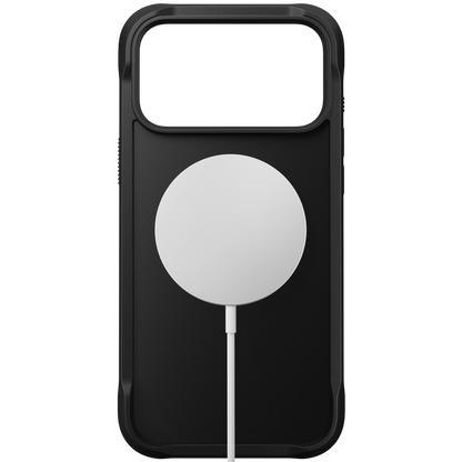 Nomad Rugged Case for iPhone 17 Pro Max