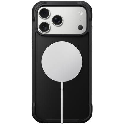 Nomad Rugged Case for iPhone 17 Pro Max