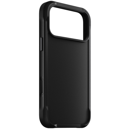 Nomad Rugged Case for iPhone 17 Pro Max