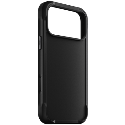 Nomad Rugged Case for iPhone 17 Pro