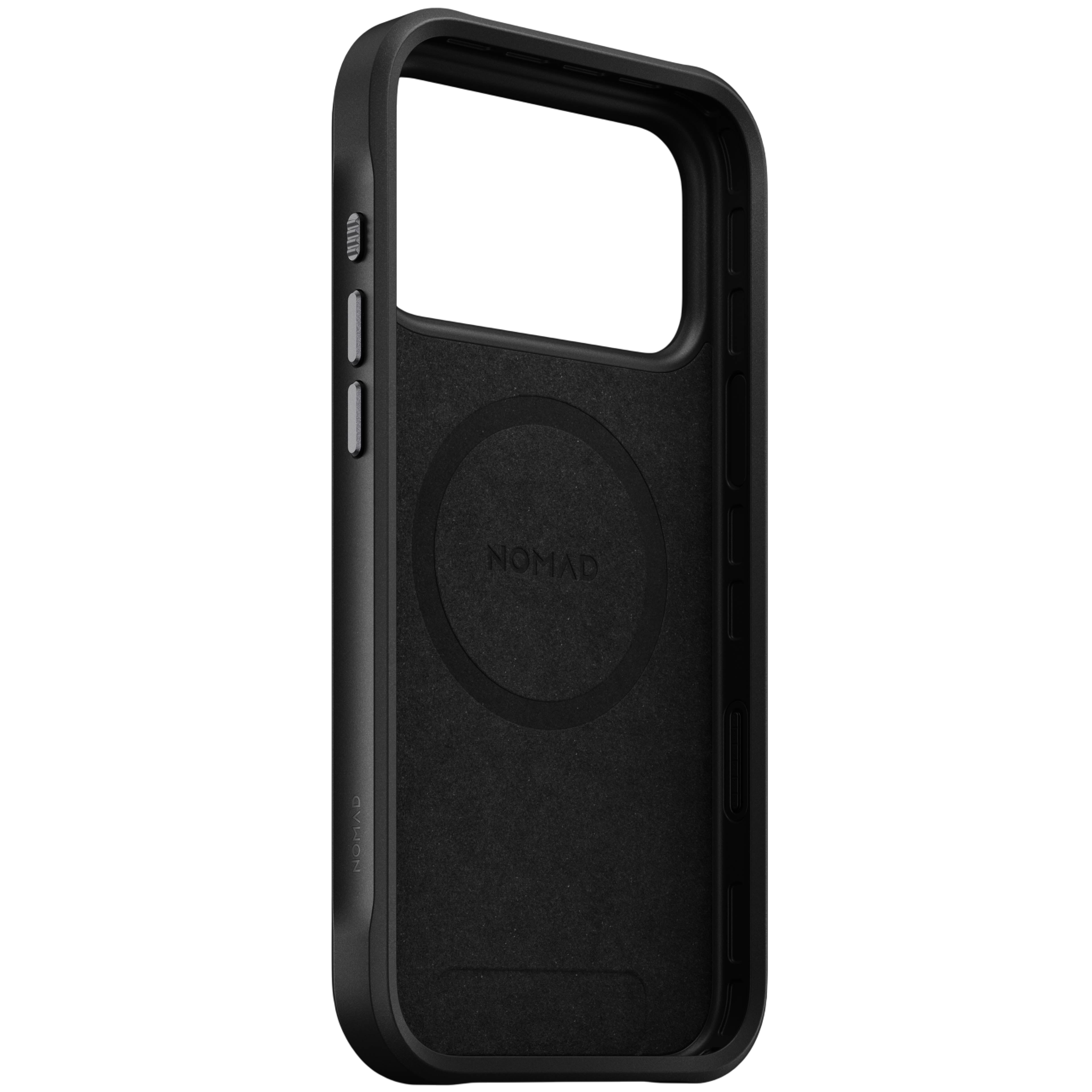 Nomad Rugged Case for iPhone 17 Pro