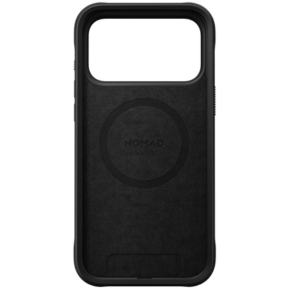 Nomad Rugged Case for iPhone 17 Pro