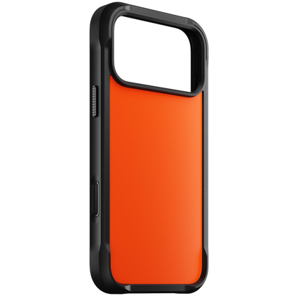 Nomad Rugged Case for iPhone 17 Pro Max