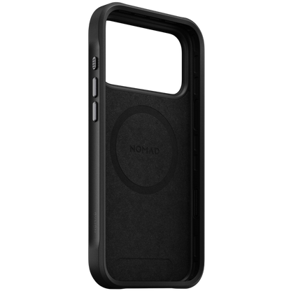 Nomad Rugged Case for iPhone 17 Pro Max