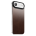 Rustic Brown