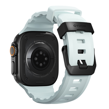 Nomad Rocky Point Band for Apple Watch 49mm / 46mm / 45mm