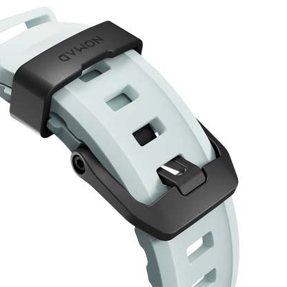 Nomad Rocky Point Band for Apple Watch 49mm / 46mm / 45mm