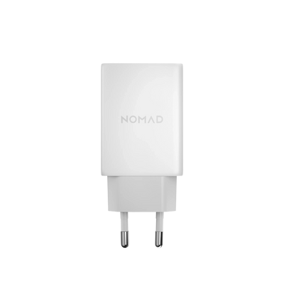 Nomad 40W Slim USB-C Power Adapter