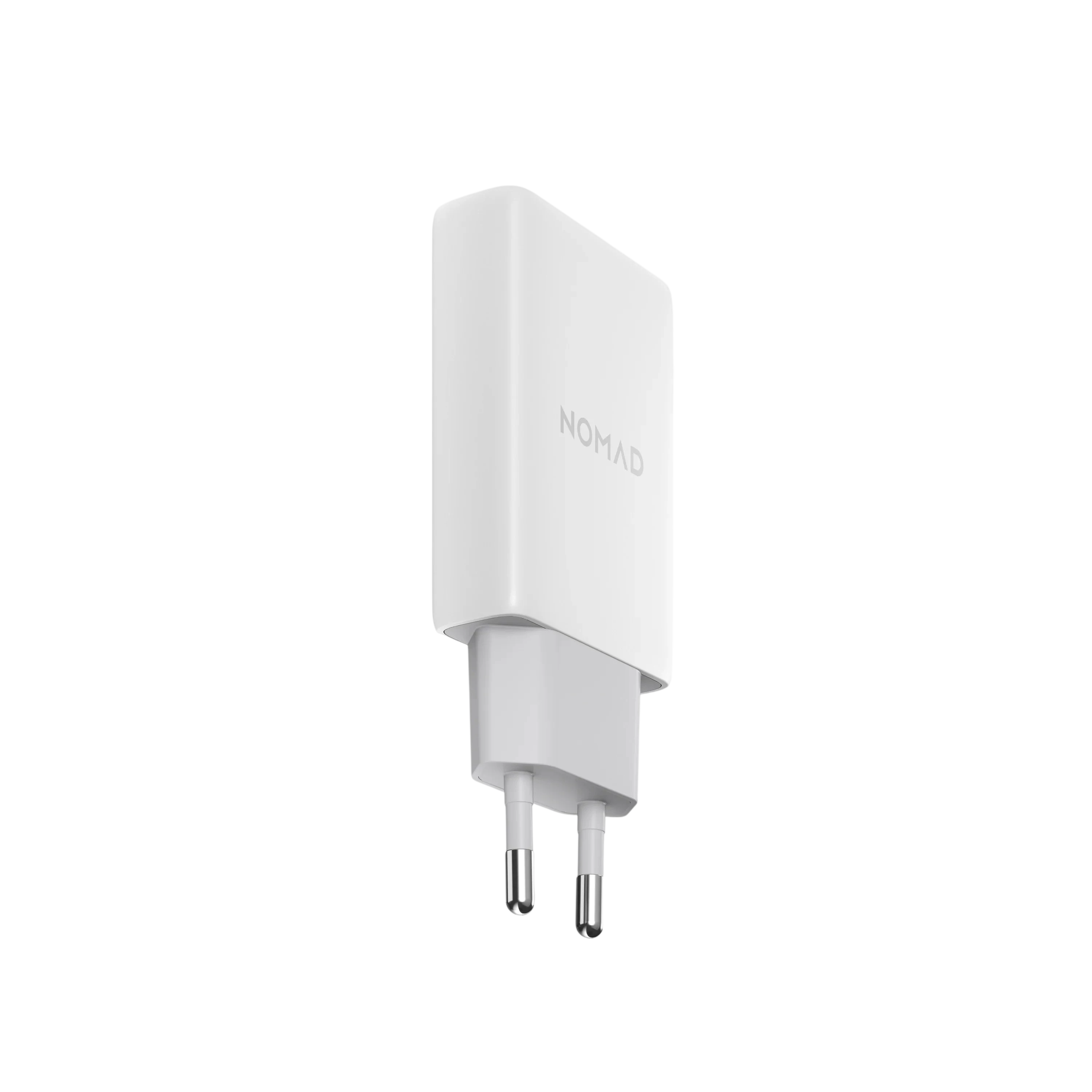 Nomad 40W Slim USB-C Power Adapter